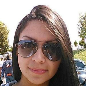 Meet your Posher, Leidy